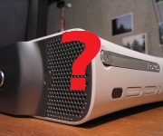 Xbox 360 Repair Book: Your Ultimate Guide to Repairing Xbox 360