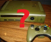Find the best xbox repair shop!