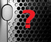 Repair your Xbox that stop working?