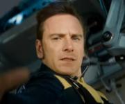 X-Men: First Class movie trailer HD